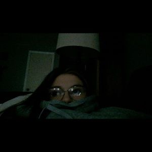 Meet your Posher, Marissa